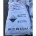 Caustic Soda Pearls 99%